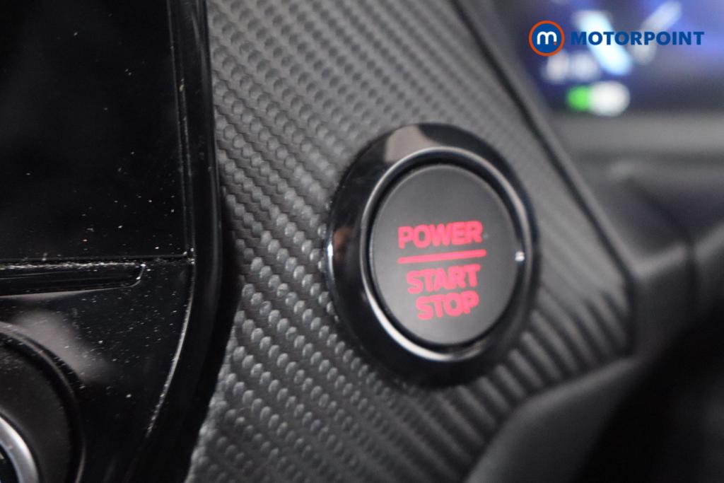 Used Ford Puma 2023 for sale - 77026081: Photo 15