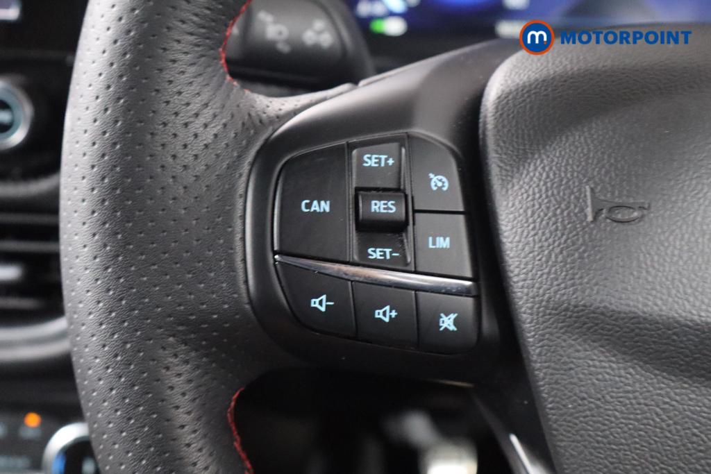 Used Ford Puma 2023 for sale - 77026081: Photo 16