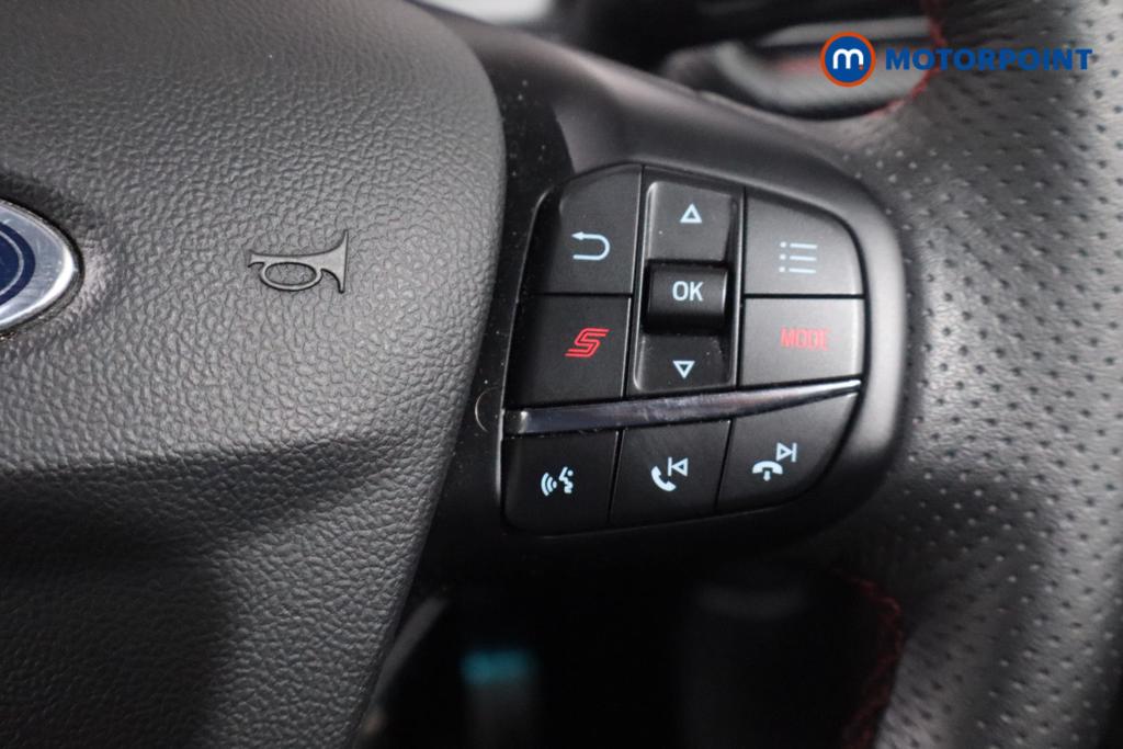 Used Ford Puma 2023 for sale - 77026081: Photo 17