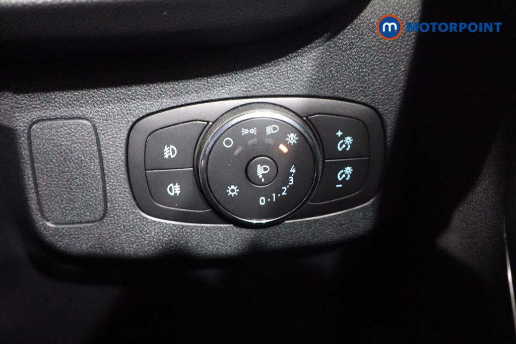 Used Ford Puma 2023 for sale - 77026081: Photo 18