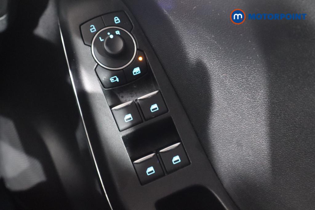 Used Ford Puma 2023 for sale - 77026081: Photo 19