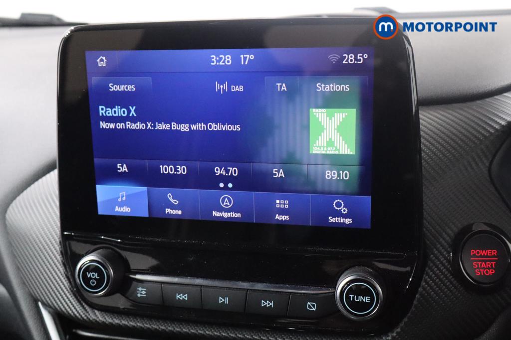 Used Ford Puma 2023 for sale - 77026081: Photo 20