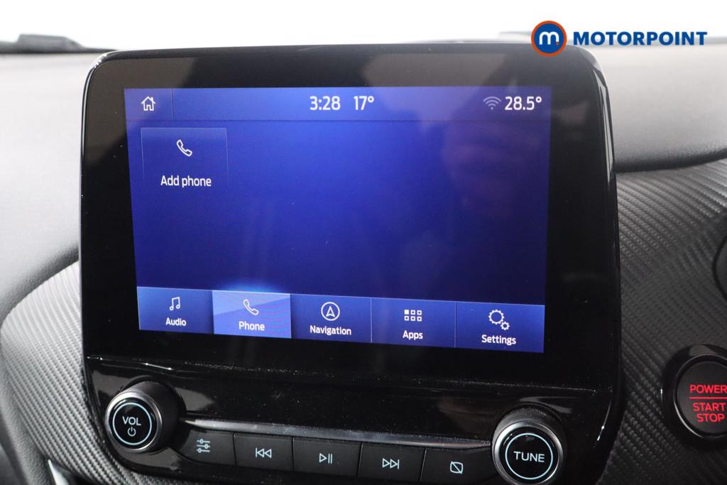 Used Ford Puma 2023 for sale - 77026081: Photo 21