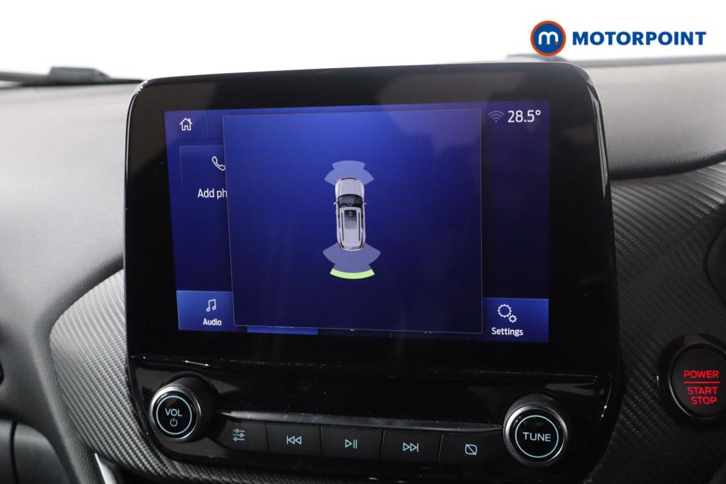 Used Ford Puma 2023 for sale - 77026081: Photo 22