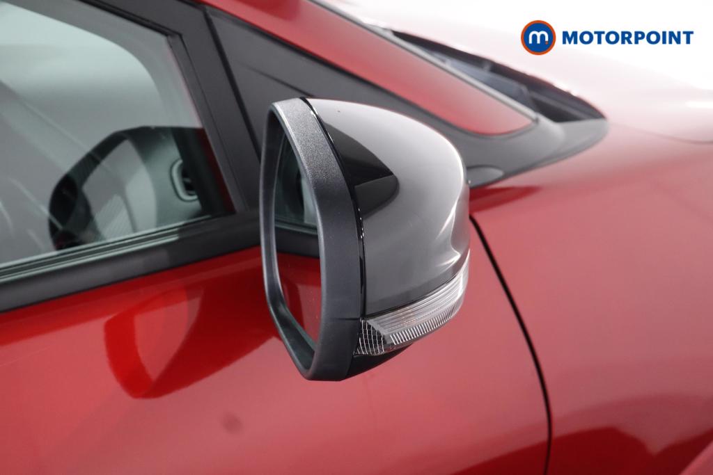 Used Ford Puma 2023 for sale - 77026081: Photo 23