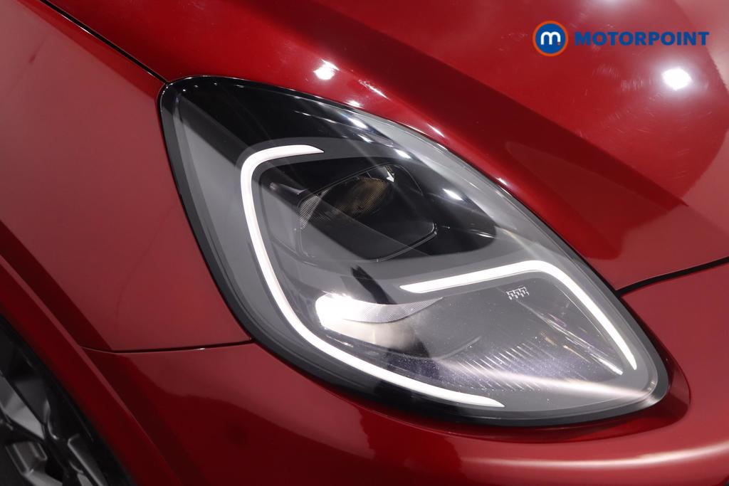 Used Ford Puma 2023 for sale - 77026081: Photo 24