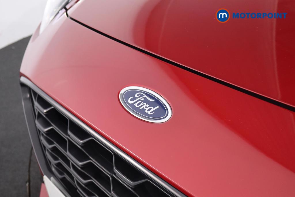 Used Ford Puma 2023 for sale - 77026081: Photo 26