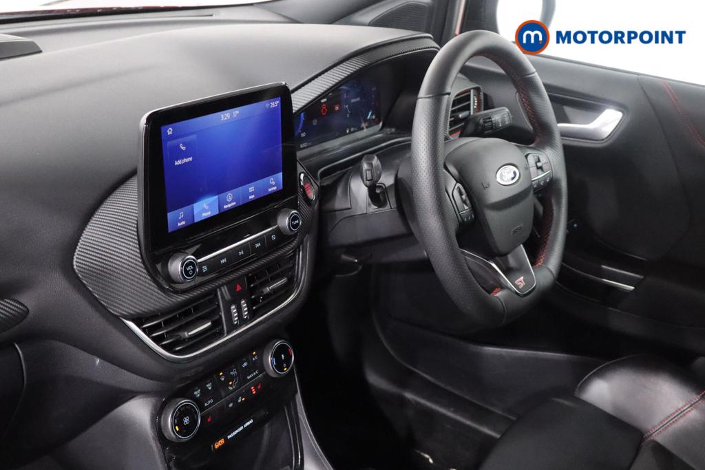 Used Ford Puma 2023 for sale - 77026081: Photo 27