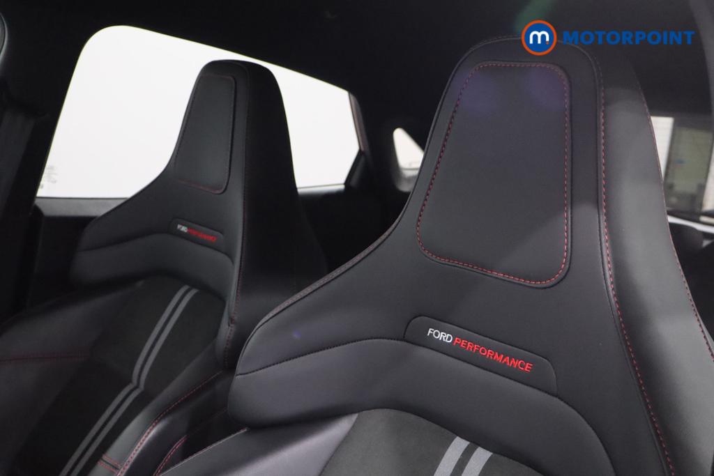 Used Ford Puma 2023 for sale - 77026081: Photo 28