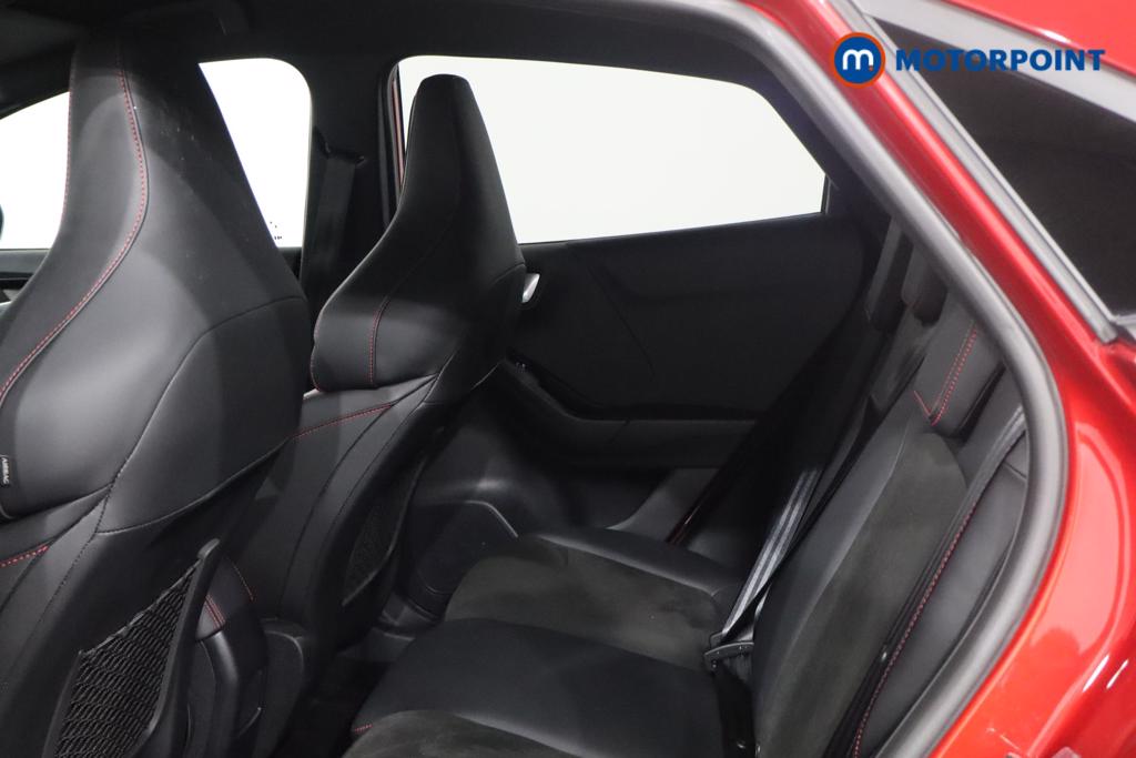 Used Ford Puma 2023 for sale - 77026081: Photo 29