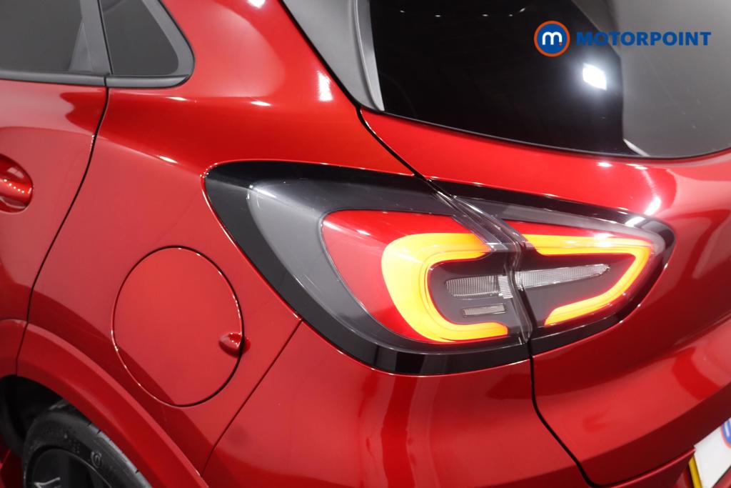 Used Ford Puma 2023 for sale - 77026081: Photo 30