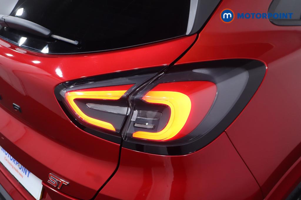 Used Ford Puma 2023 for sale - 77026081: Photo 31