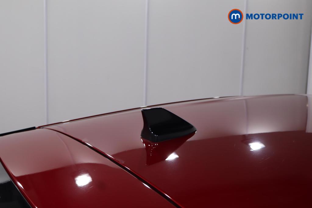 Used Ford Puma 2023 for sale - 77026081: Photo 32