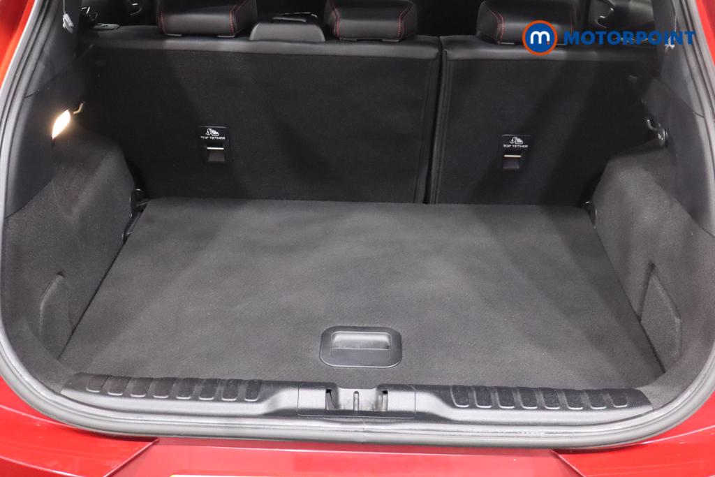 Used Ford Puma 2023 for sale - 77026081: Photo 33