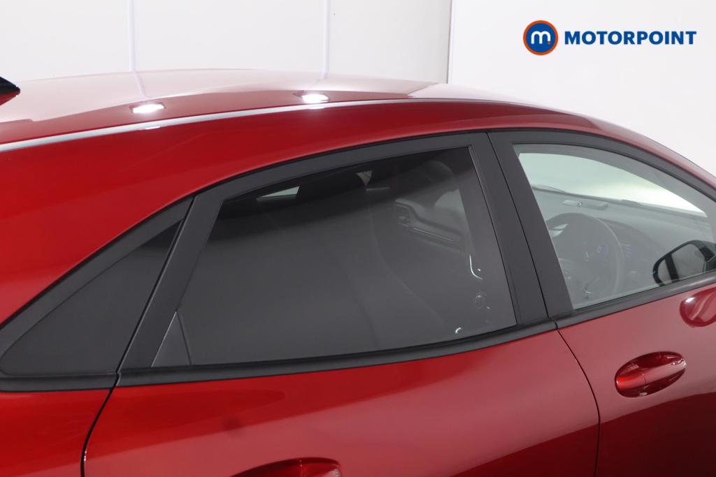 Used Ford Puma 2023 for sale - 77026081: Photo 34