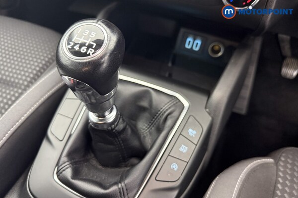 Used Ford Focus 2021 for sale - 76219454: Photo 13