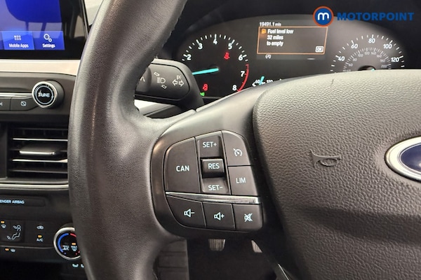 Used Ford Focus 2021 for sale - 76219454: Photo 14