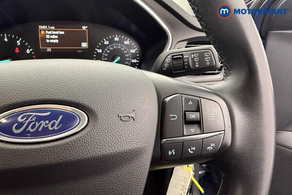Used Ford Focus 2021 for sale - 76219454: Photo 15