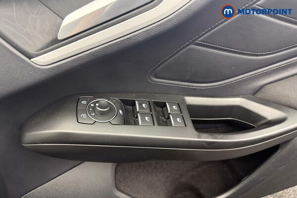 Used Ford Focus 2021 for sale - 76219454: Photo 17