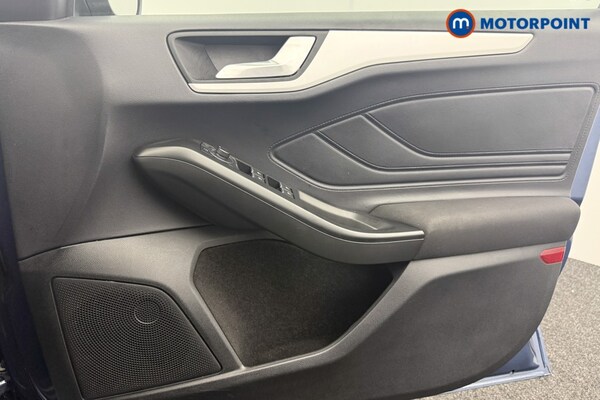 Used Ford Focus 2021 for sale - 76219454: Photo 18