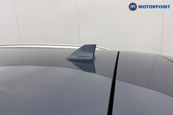 Used Ford Focus 2021 for sale - 76219454: Photo 22
