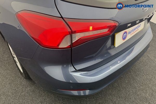 Used Ford Focus 2021 for sale - 76219454: Photo 24