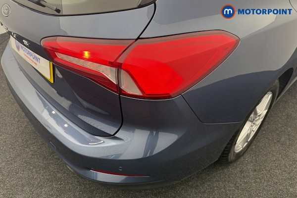 Used Ford Focus 2021 for sale - 76219454: Photo 25