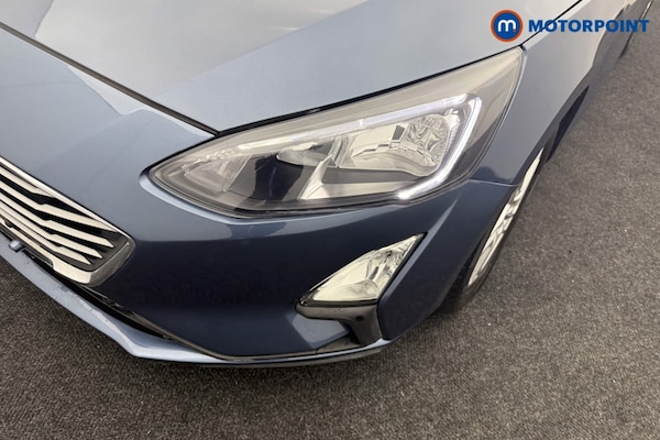 Used Ford Focus 2021 for sale - 76219454: Photo 27