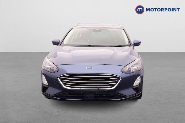 Used Ford Focus 2021 for sale - 76219454: Photo 2