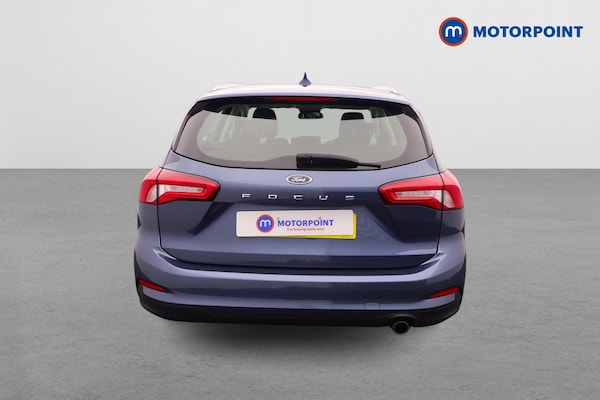Used Ford Focus 2021 for sale - 76219454: Photo 6