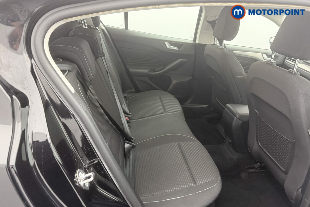 Used Ford Focus 2020 for sale - 76662049: Photo 16