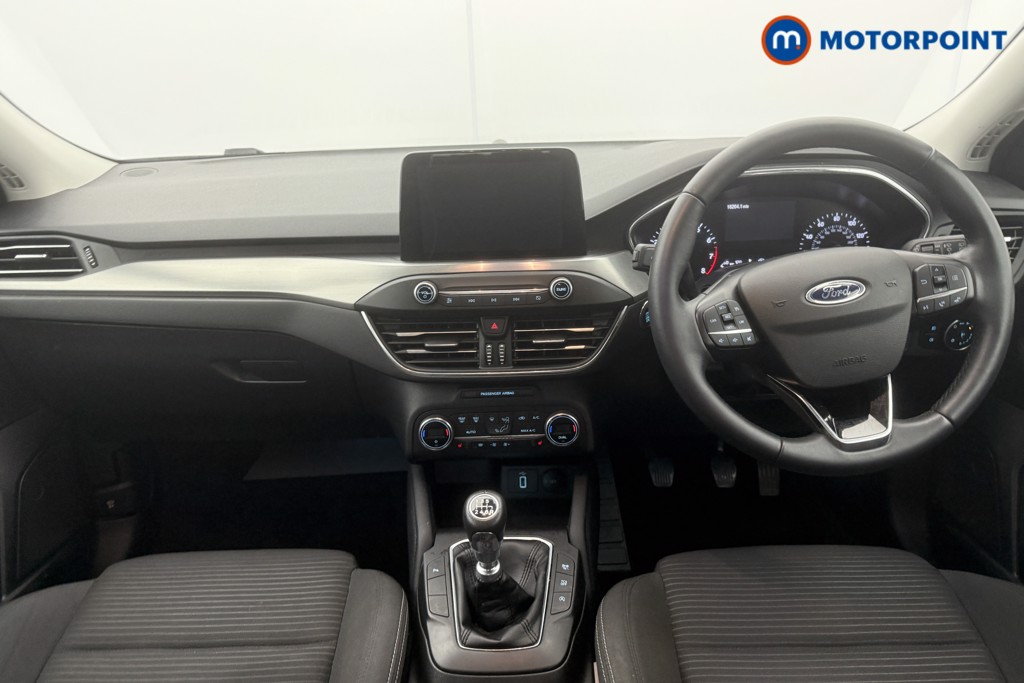 Used Ford Focus 2020 for sale - 76662049: Photo 17