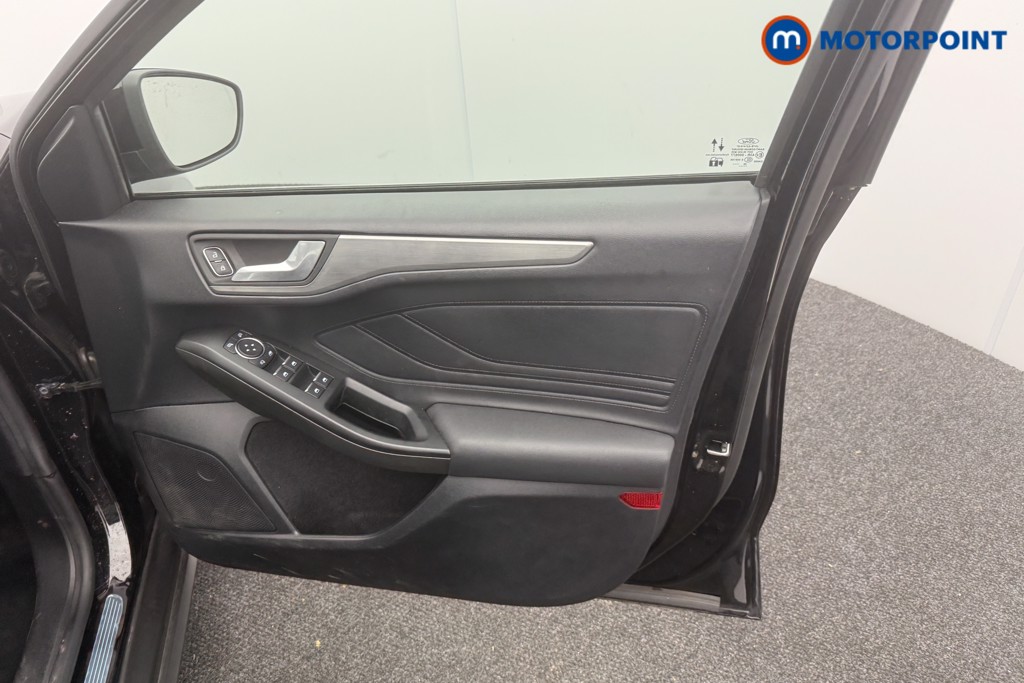 Used Ford Focus 2020 for sale - 76662049: Photo 18