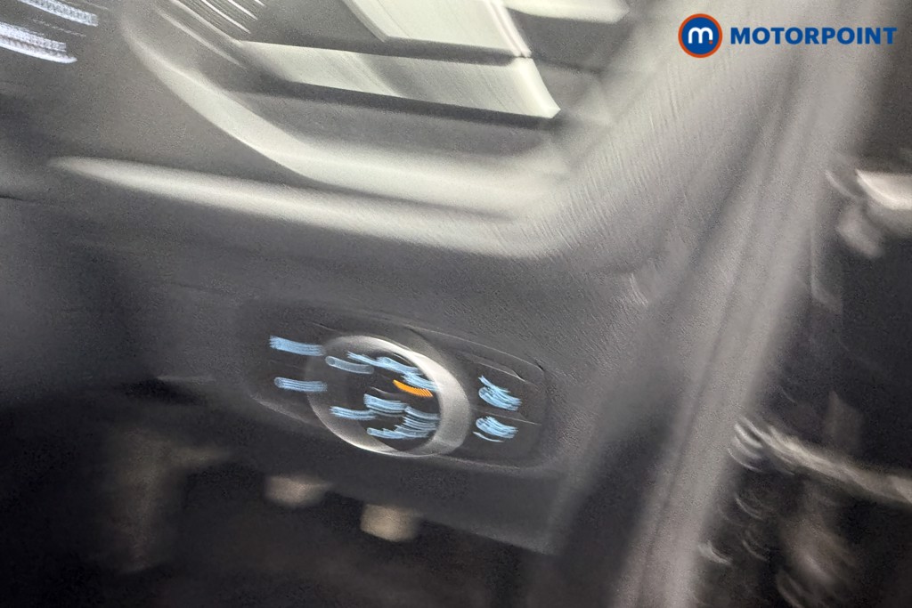 Used Ford Focus 2020 for sale - 76662049: Photo 21