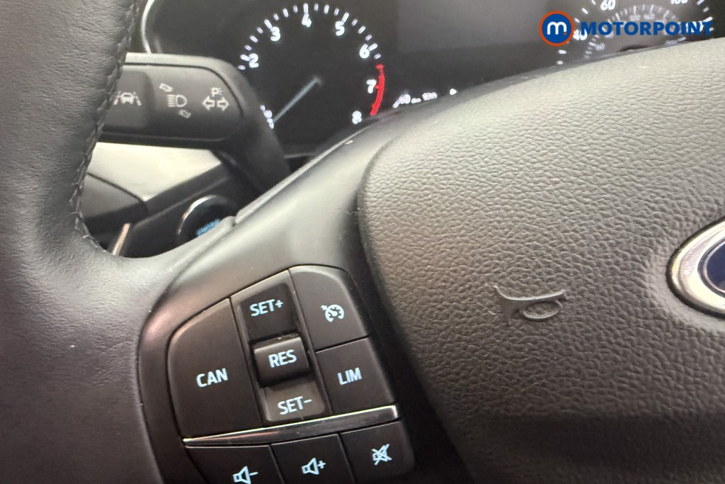 Used Ford Focus 2020 for sale - 76662049: Photo 24