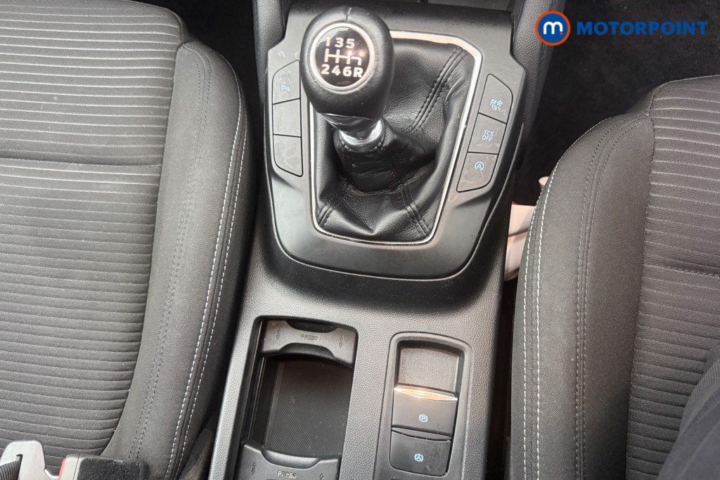 Used Ford Focus 2020 for sale - 76662049: Photo 25