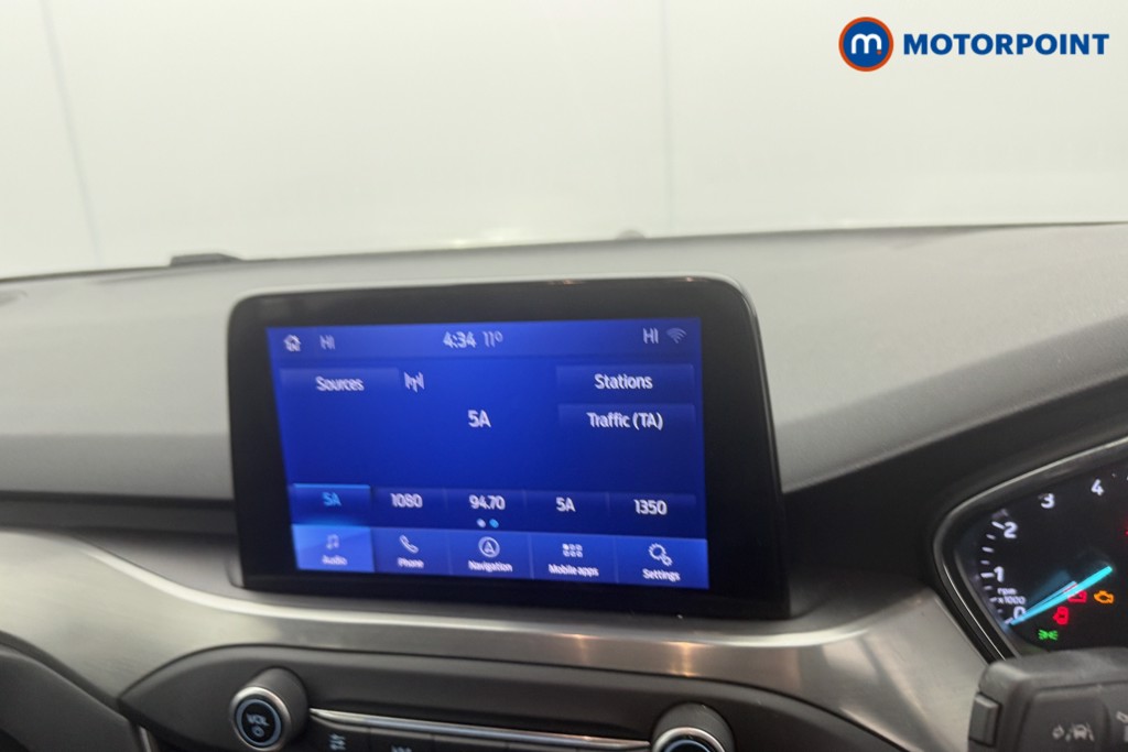 Used Ford Focus 2020 for sale - 76662049: Photo 29