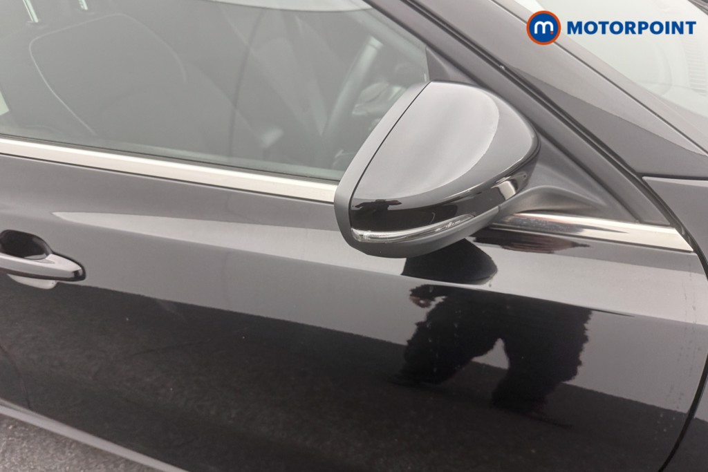 Used Ford Focus 2020 for sale - 76662049: Photo 35