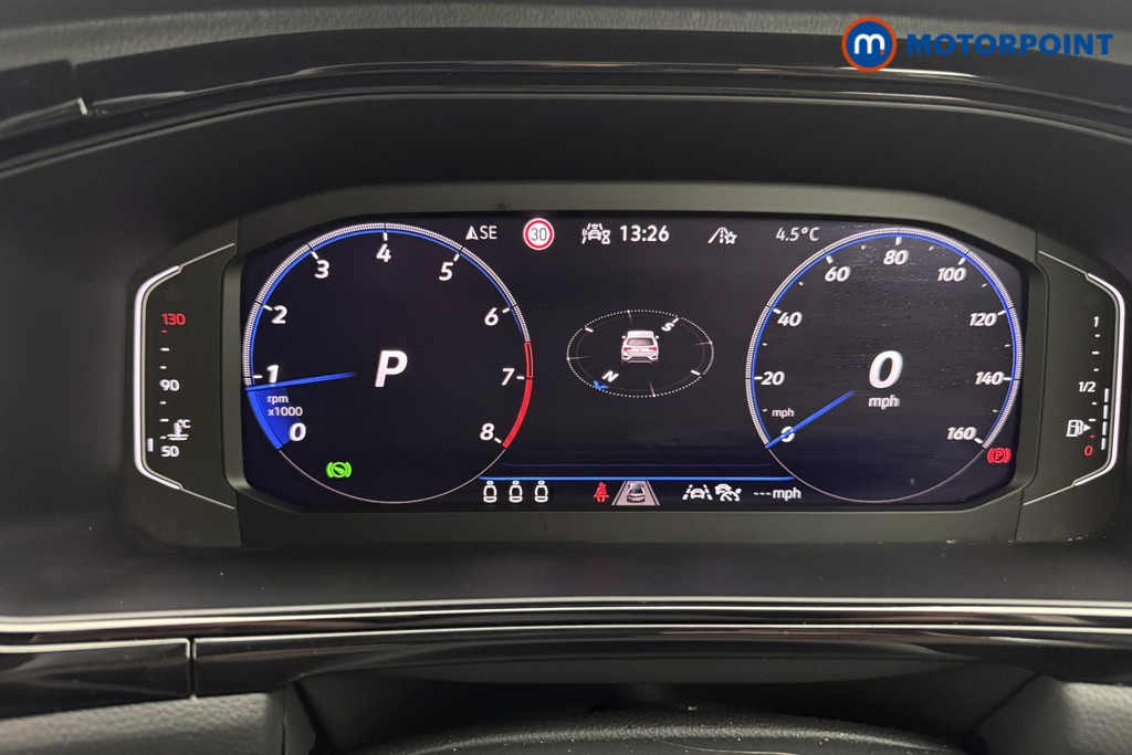 Used Volkswagen T-Roc 2025 for sale - 77179038: Photo 13