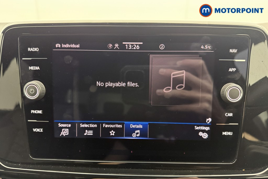 Used Volkswagen T-Roc 2025 for sale - 77179038: Photo 16