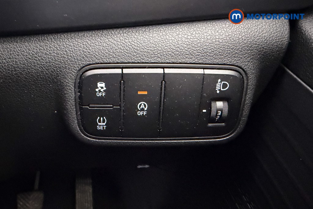 Used Hyundai i20 2022 for sale - 77533582: Photo 16