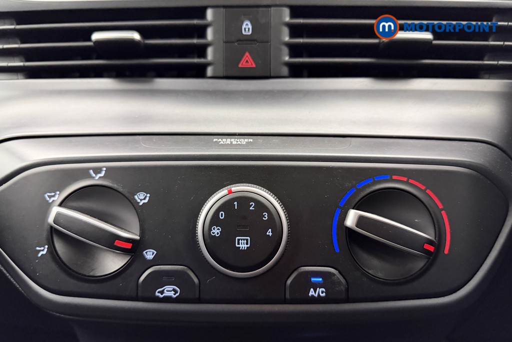 Used Hyundai i20 2022 for sale - 77533582: Photo 20