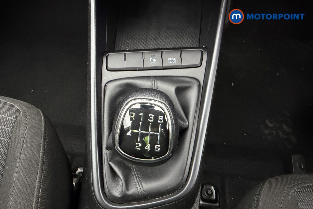 Used Hyundai i20 2022 for sale - 77533582: Photo 23