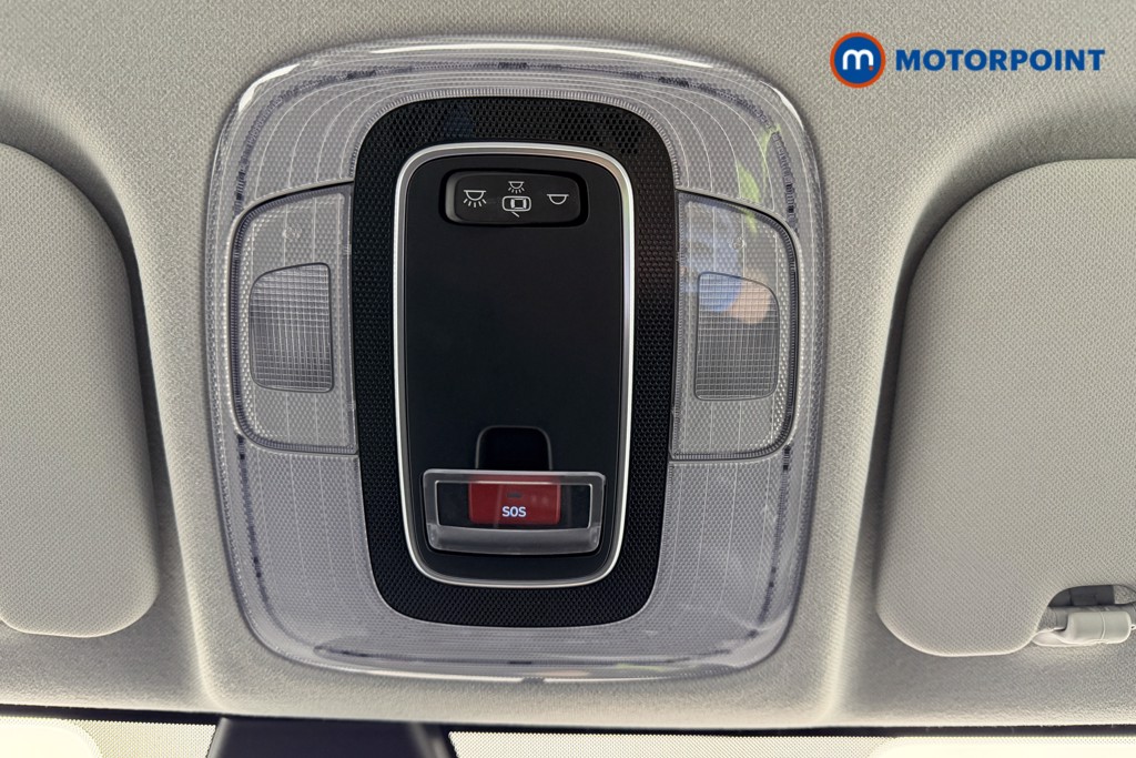 Used Hyundai i20 2022 for sale - 77533582: Photo 25