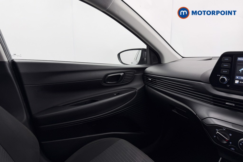 Used Hyundai i20 2022 for sale - 77533582: Photo 26