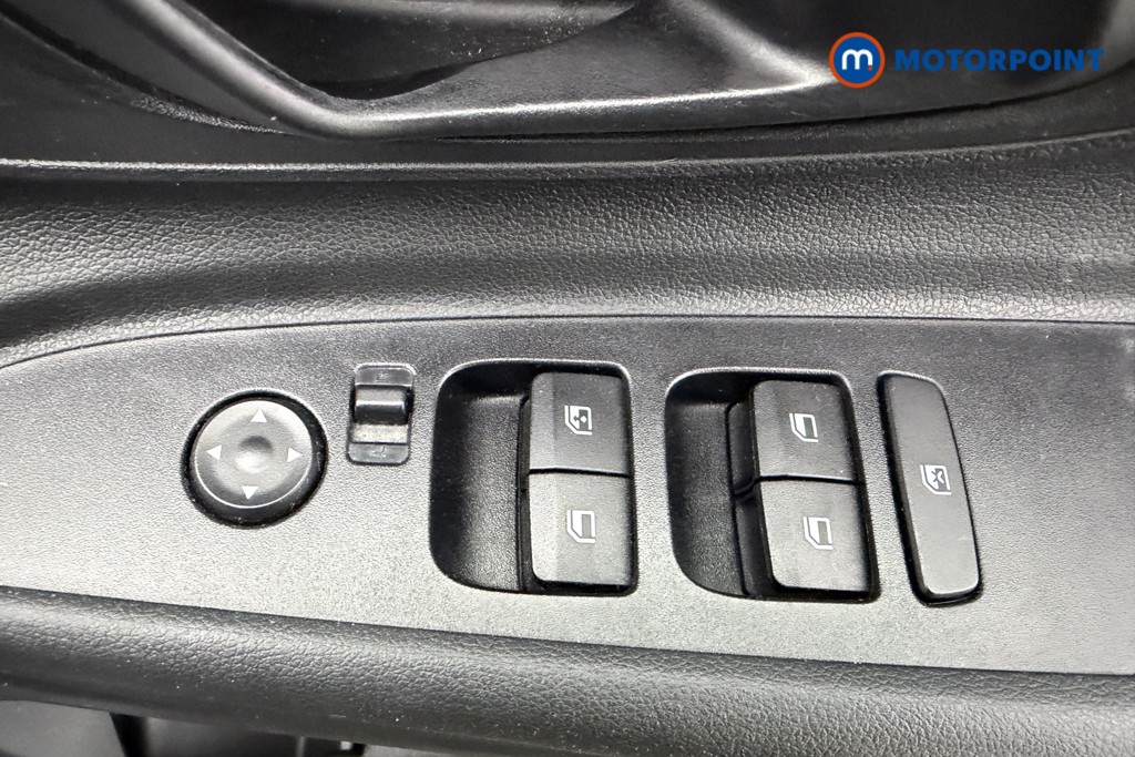 Used Hyundai i20 2022 for sale - 77533582: Photo 27