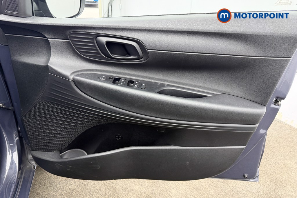 Used Hyundai i20 2022 for sale - 77533582: Photo 28