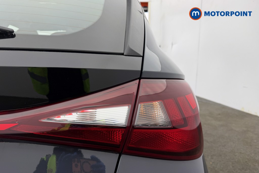 Used Hyundai i20 2022 for sale - 77533582: Photo 34