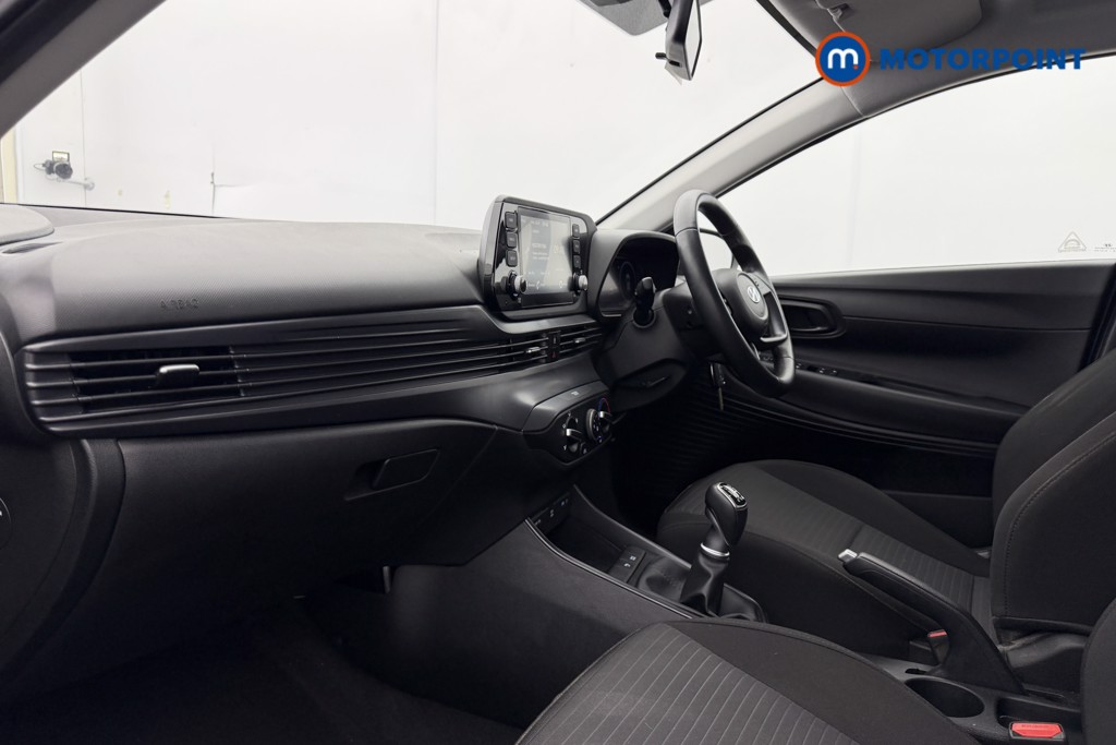 Used Hyundai i20 2022 for sale - 77533582: Photo 39