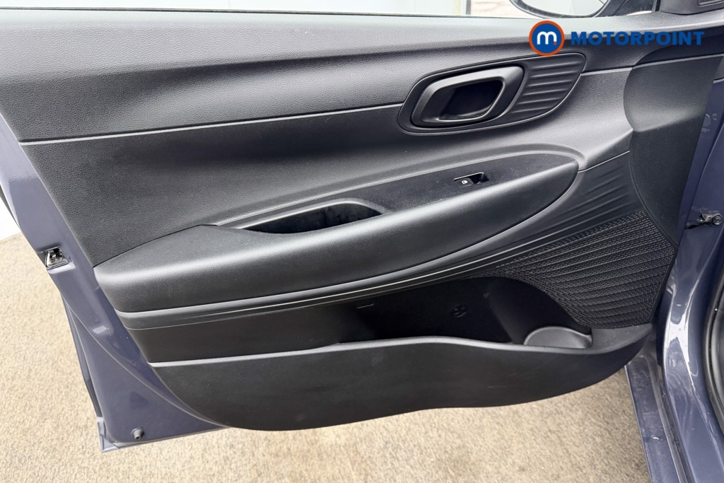 Used Hyundai i20 2022 for sale - 77533582: Photo 41